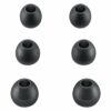 Samsung EO-IA500BBEGWW 3.5mm Earphones - Black - Image 6