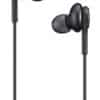 Samsung EO-IC100BBEGEU Type-C Earphones - Black - Image 2