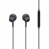 Samsung EO-IC100BBEGEU Type-C Earphones - Black - Image 4