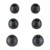 Samsung EO-IC100BBEGEU Type-C Earphones - Black - Image 5