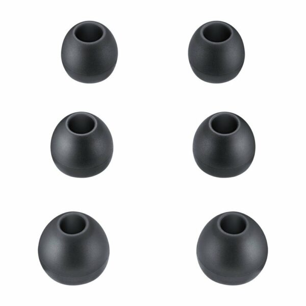 Samsung EO-IC100BBEGEU Type-C Earphones - Black - Image 5