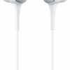 Samsung EO-IG935BWEGWW In-Ear Headphones - White