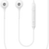 Samsung EO-IG935BWEGWW In-Ear Headphones - White - Image 3