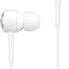Samsung EO-IG935BWEGWW In-Ear Headphones - White - Image 2