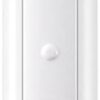 Samsung EO-IG935BWEGWW In-Ear Headphones - White - Image 4