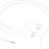 Samsung EO-IG935BWEGWW In-Ear Headphones - White - Image 5