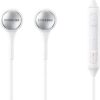 Samsung EO-IG935BWEGWW In-Ear Headphones - White - Image 6