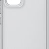 Samsung Galaxy A53 5G Soft Clear Cover