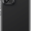 Samsung Galaxy A53 5G Soft Clear Cover - Image 2