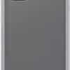 Samsung Galaxy S20+ Clear Cover