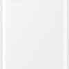 Samsung Galaxy S20+ Clear Cover - Image 2