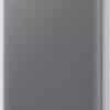 Samsung Galaxy S20+ Clear Cover - Image 3