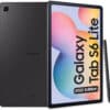 Samsung Galaxy Tab S6 Lite LTE 4GB RAM, 64GB - Grey