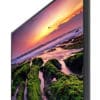 Samsung LH43QBBEBGCXEN 43" Crystal UHD 4K Smart Signage - Image 2