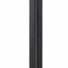 Samsung LH43QBBEBGCXEN 43" Crystal UHD 4K Smart Signage - Image 4
