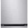 Samsung RB38C603DSA EcoFlex Combi Fridge-Freezer