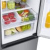 Samsung RB38C603DSA EcoFlex Combi Fridge-Freezer - Image 3