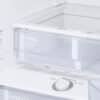 Samsung RB38C603DSA EcoFlex Combi Fridge-Freezer - Image 4