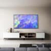 Samsung UE65CU8570UXZT 65" Crystal UHD 4K HDR Smart TV - Image 3