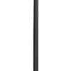 Samsung UE65CU8570UXZT 65" Crystal UHD 4K HDR Smart TV - Image 4