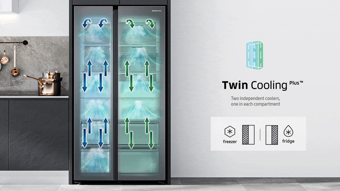 it-feature-moist-freshness-with-independent-cooling-379065229 (1)