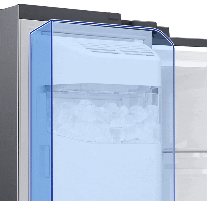it-feature-more-ice--more-space-379065225