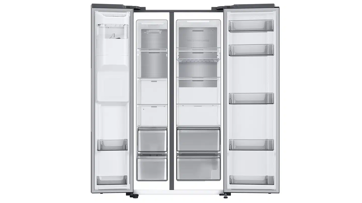 it-feature-more-space-inside---same-size-outside-379065235 (1)