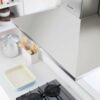 Candy CCE119/1X Wall Mounted Cooker Hood - Image 3