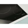 Candy CFI82 Ceramic Induction Hob - Image 3