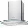 Candy CGM94/1X Wall Mounted Cooker Hood