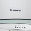 Candy CGM94/1X Wall Mounted Cooker Hood - Image 2