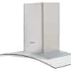 Candy CGM94/1X Wall Mounted Cooker Hood - Image 3