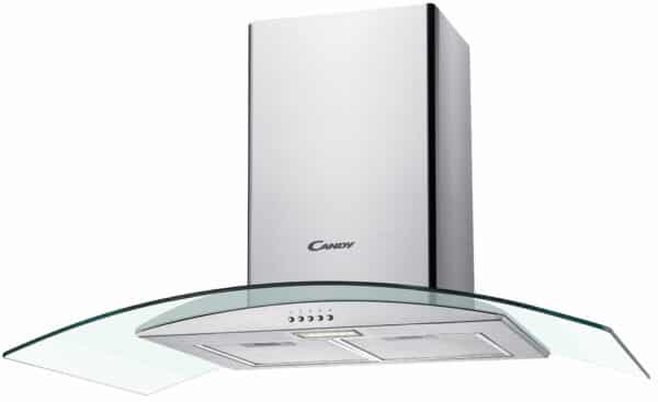 Candy CGM94/1X Wall Mounted Cooker Hood