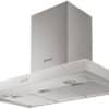 Candy CMB955X Wall Mounted Cooker Hood