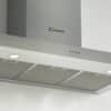 Candy CMB955X Wall Mounted Cooker Hood - Image 3