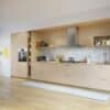 Candy CMB955X Wall Mounted Cooker Hood - Image 4