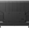 Hisense 55A6K 55" 4K Ultra HD Wi-Fi Smart TV - Image 2