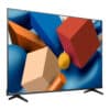 Hisense 55A6K 55" 4K Ultra HD Wi-Fi Smart TV - Image 3