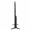 Hisense 55A6K 55" 4K Ultra HD Wi-Fi Smart TV - Image 4