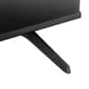 Hisense 55A6K 55" 4K Ultra HD Wi-Fi Smart TV - Image 5