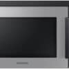 Samsung MG30T5018UG 30L Grill Microwave