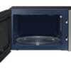 Samsung MG30T5018UG 30L Grill Microwave - Image 2
