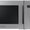 Samsung MG30T5018UG 30L Grill Microwave - Image 3