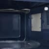Samsung MG30T5018UG 30L Grill Microwave - Image 4