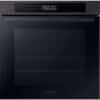 Samsung NV7B4240UBB Series 4 76L Dual Cook Oven