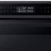 Samsung NV7B4240UBB Series 4 76L Dual Cook Oven - Image 3