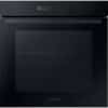 Samsung NV7B5640TBK/U5 Series 5 76L Dual Cook Oven