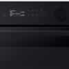 Samsung NV7B5640TBK/U5 Series 5 76L Dual Cook Oven - Image 4