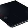 Samsung NZ64B6058KK/U1 Slim Fit Induction Hob with Flex Zone Plus - Image 2