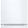 Samsung RB38C605DWW EcoFlex Combi Fridge-Freezer